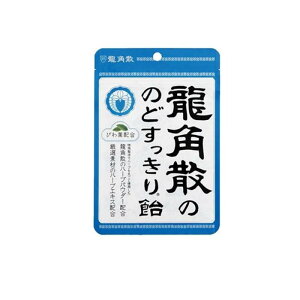 y3980~ȏŒ\zpÛ̂ǂ船 100g ()