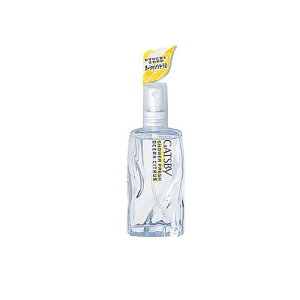 �y3980�~�ȏ�Œ����\�z�M���c�r�[ �V�����[�t���b�V�� ���� �I�[�V�����V�g���X 60mL