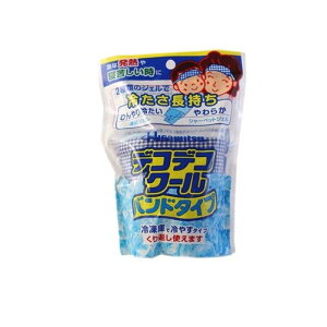 y3980~ȏŒ\zfRfRN[oh^Cv 1Zbg