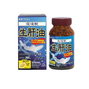 �y3980�~�ȏ�Œ����\�z�[�C�L���̖� 180��