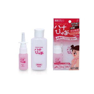 y3980~ȏŒ\zni҂゠ @(Xv[+t) 100mL