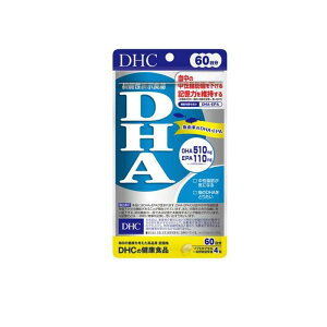 y3980~ȏŒ\zDHČNHi DHA 240 (60)