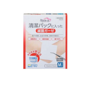 y3980~ȏŒ\zPAn[g pbNɓŋۃK[[ 10 (MTCY)