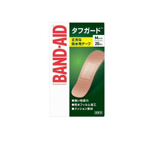 y3980~ȏŒ\zBAND-AID ohGCh ɋ^tK[h 20 (MTCY)