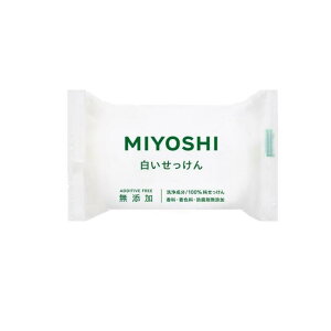 y3980~ȏŒ\z~VΌ Y  108g× 1