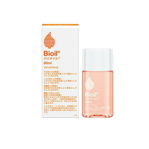 y3980~ȏŒ\zBioil(oCIC) 60mL