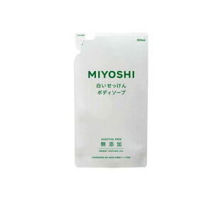 y3980~ȏŒ\z~VΌ Y{fB\[v lߑւp 350mL