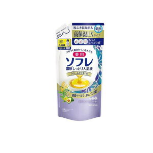 y3980~ȏŒ\zp\t ZƂ zCgt[̍ 400mL (lߑւp)