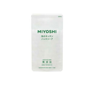 y3980~ȏŒ\z~VΌ YÃLb`nh\[v lߑւp 220mL