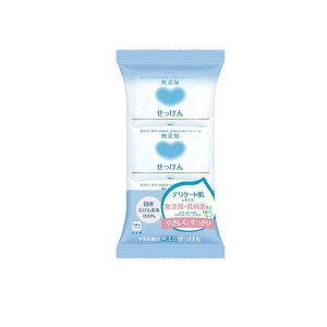 y3980~ȏŒ\zJEuh Y 100g (×3pbN)