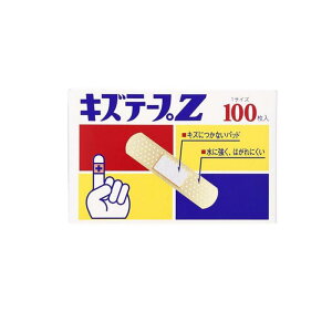 y3980~ȏŒ\zLYe[vZ 100 (MTCY)