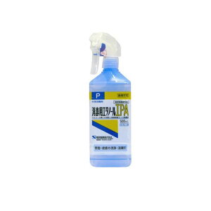 y3980~ȏŒ\zPG[ ŗpG^m[IPA Xv[ 500mL