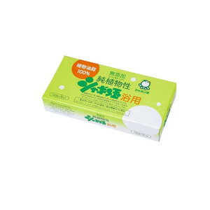 y3980~ȏŒ\zV{ AV{ʗp΂ 100g× 3