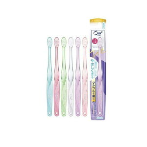 y3980~ȏŒ\zOra2me I[c[~[ nuV ~NLb` 1{ (ӂ)