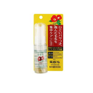 y3980~ȏŒ\z΂{ ֖ coLIC WCet 50mL