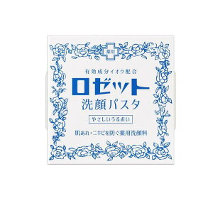 y3980~ȏŒ\z[bgpX^ r 90g