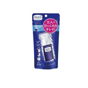 y3980~ȏŒ\zDEOCO(fIR) pfIhgXeBbN 13g