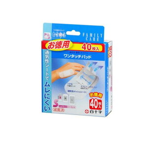 y3980~ȏŒ\z\ FC ^b`pbh 40 (STCY(p))