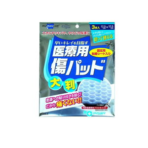 y3980~ȏŒ\zq[}x[X ×ppbh唻 3