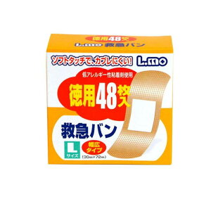 y3980~ȏŒ\zG~}o 48 (LTCY)