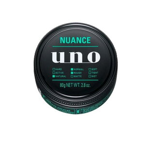 y3980~ȏŒ\zUNO(E[m) bNX jAXNGC^[ 80g