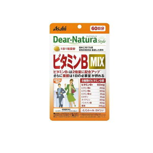 �y3980�~�ȏ�Œ����\�z�f�B�A�i�`�����X�^�C�� �r�^�~��BMIX 60���� 60��