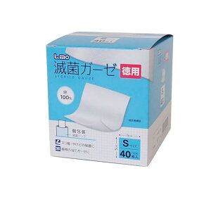 y3980~ȏŒ\zG ŋۃK[[ 40 (STCYp)