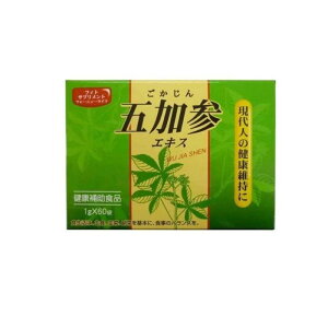 y3980~ȏŒ\z܉QGLXח 60g (1g×60)