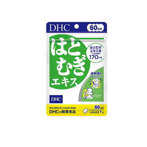 y3980~ȏŒ\zDHČNHi ͂ƂނGLX 60 60