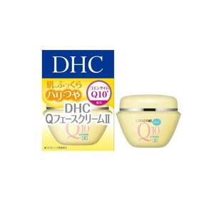 y3980~ȏŒ\zDHC Q10N[II 20g