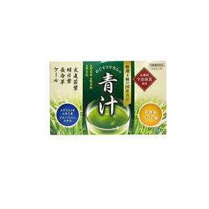 y3980~ȏŒ\z߂₳̐` 30