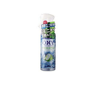 y3980~ȏŒ\zOXY(ILV[) pfIV[ tbVAbv̍ 200mL