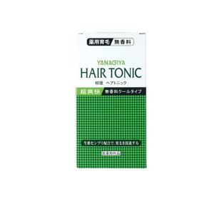 y3980~ȏŒ\z wAgjbN  N[^Cv 240mL