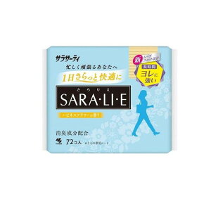 y3980~ȏŒ\zTT[eBSARAELIEE(肦) nslXt[̍ 72