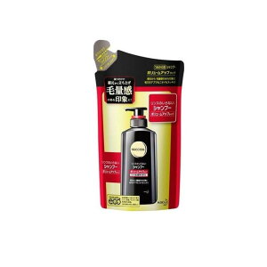 y3980~ȏŒ\zTNZX Vv[ {[Abv^Cv 280mL (lߑւp)