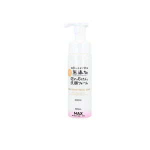 y3980~ȏŒ\z}bNX rӂ pYAtH[ 200mL