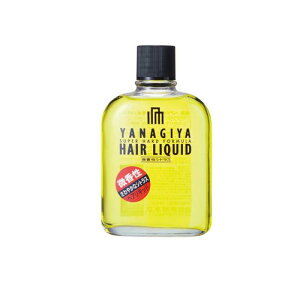 y3980~ȏŒ\z wALbh VgX 240mL