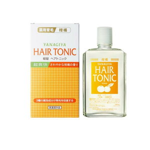 y3980~ȏŒ\z wAgjbN k 240mL