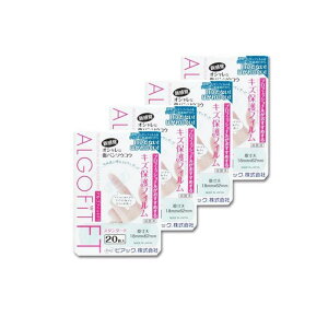 y3980~ȏŒ\zAStBbg FTh^Cv 20 (×4 X^_[h)