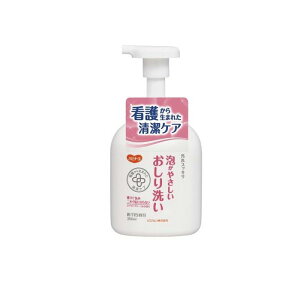 y3980~ȏŒ\znri[X A₳ |v{ 350mL (115)