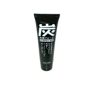 y3980~ȏŒ\zYtH[ 120g
