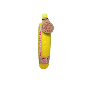 y3980~ȏŒ\ztGL FCnhN[ CG[ 40g