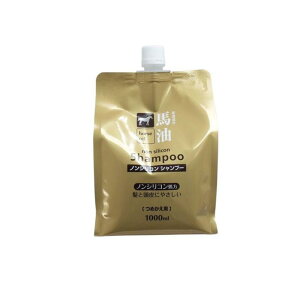 y3980~ȏŒ\zF nmVRVv[ 1000mL (lߑւp)