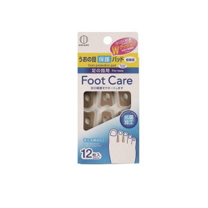 y3980~ȏŒ\zRN{ tbgPA ̖ڕیpbh wԗp 12 (C-781)