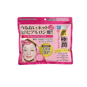 y3980~ȏŒ\z{ ɏ3Dp[tFNg}XN 30 (350mL)