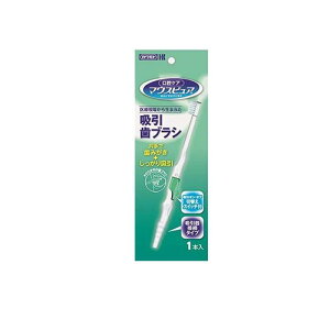y3980~ȏŒ\z}EXsA ozuV 1{