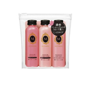 y3980~ȏŒ\z}VF gxZbgEX(Vv[ +RfBVi[+{fB\[v ) 3{g