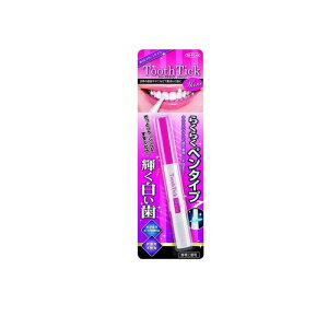 �y3980�~�ȏ�Œ����\�zTO-PLAN �g�D�[�X�e�B�b�N �V���C�� 2mL