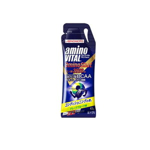 �y3980�~�ȏ�Œ����\�z�A�~�m�o�C�^�� �A�~�m�V���b�g 43g× 1�{