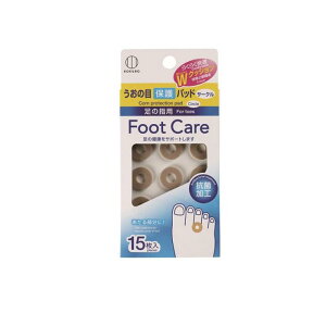 y3980~ȏŒ\zRN{ tbgPA ̖ڕیpbh T[N 15 (C-782)